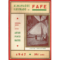 Livros/Acervo/A/ALMFAFE 1947